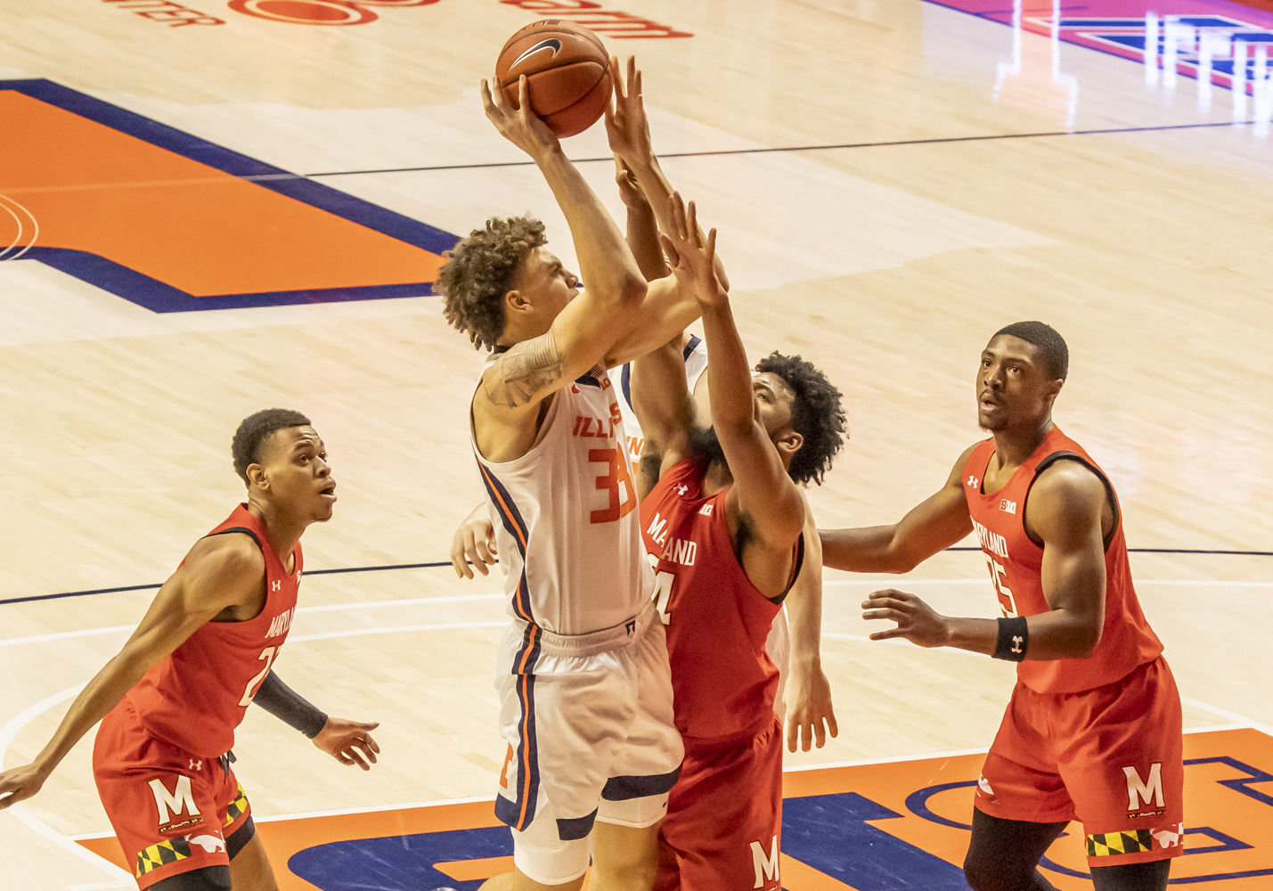 Illini Maryland 27 011021.JPG